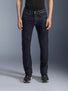 Copper V3 Jeans Bukser