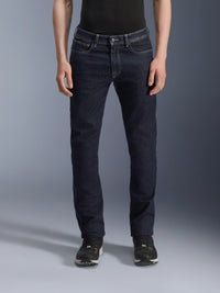 Copper V3 Jeans Bukser