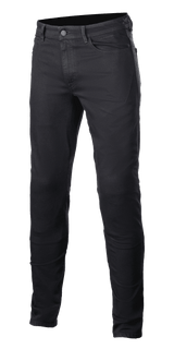 Argon Slim Fit Denim Bukser