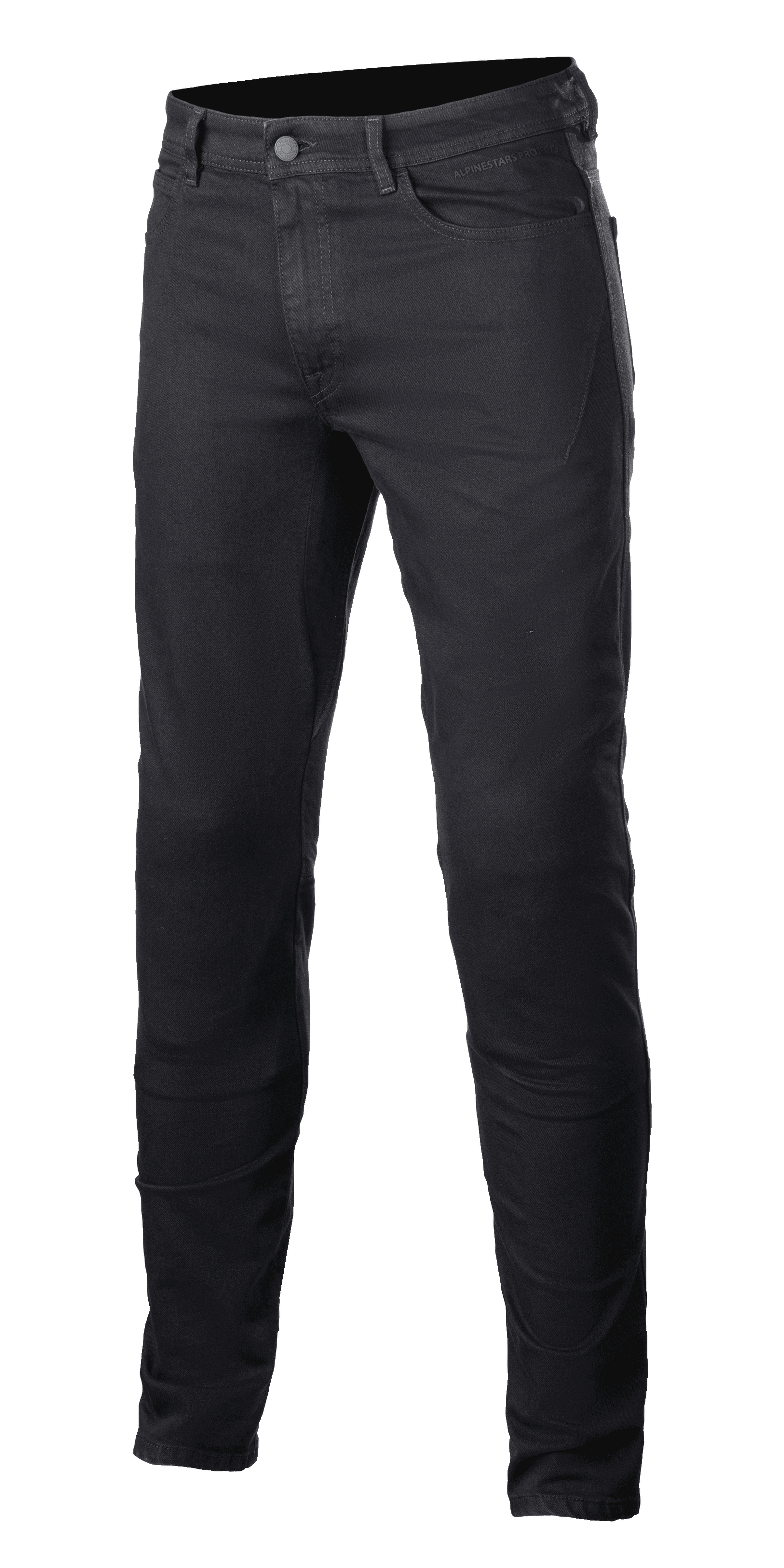 Argon Slim Fit Denim Bukser