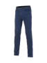 Cerium Tech Stretch Moto Jeans