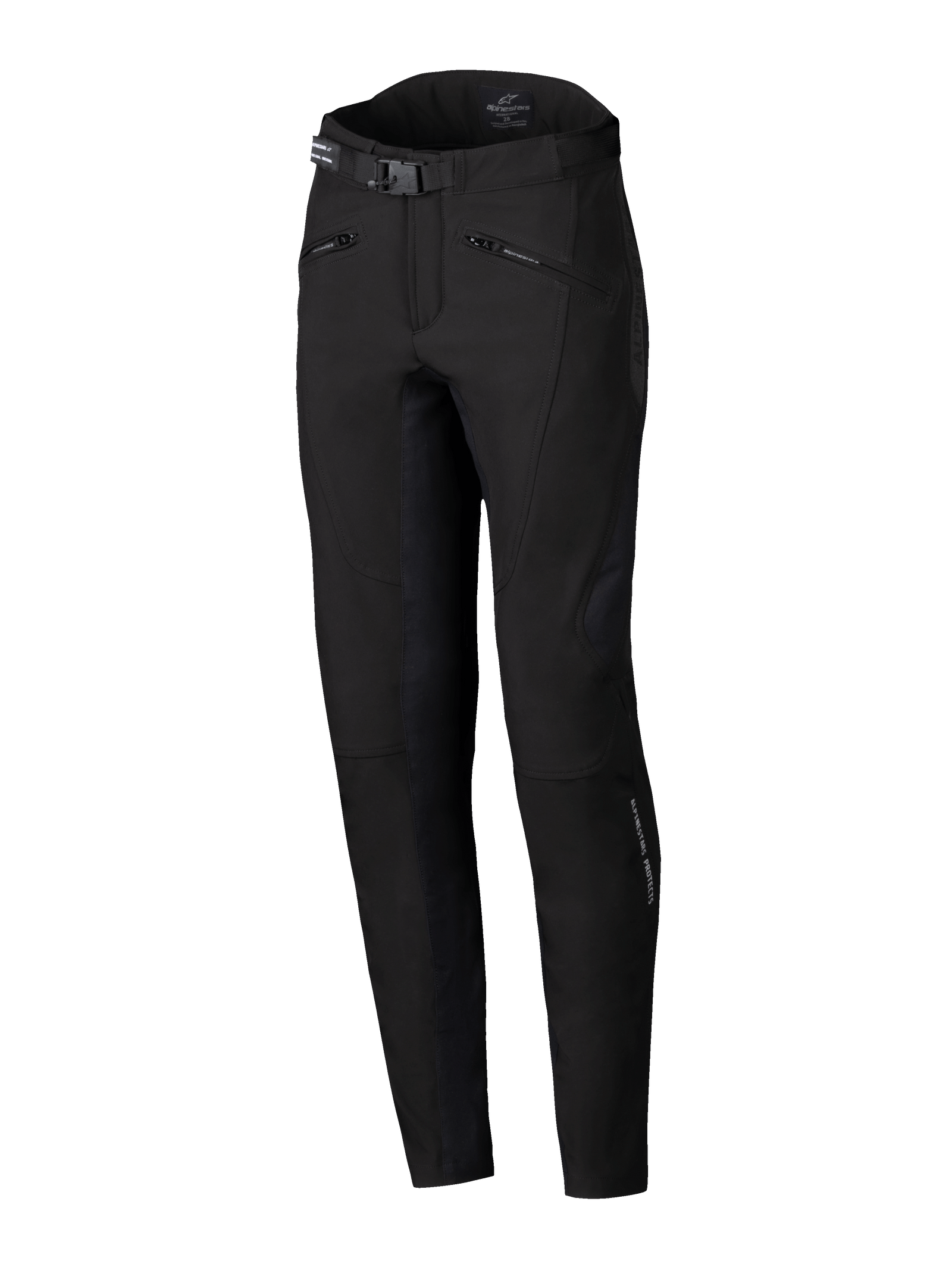 Alamosa Women Pants