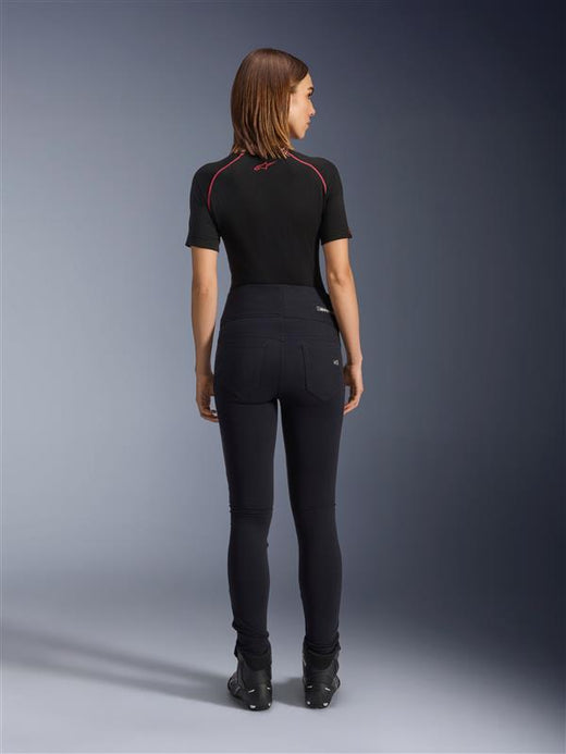 Woman Stella Flex-Ast Leggings