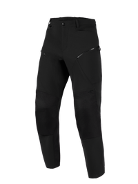 Stella Flex-AST Explorer Pants