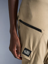 Woman Stella Flex-AST Explorer Pants