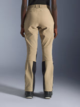 Woman Stella Flex-AST Explorer Pants