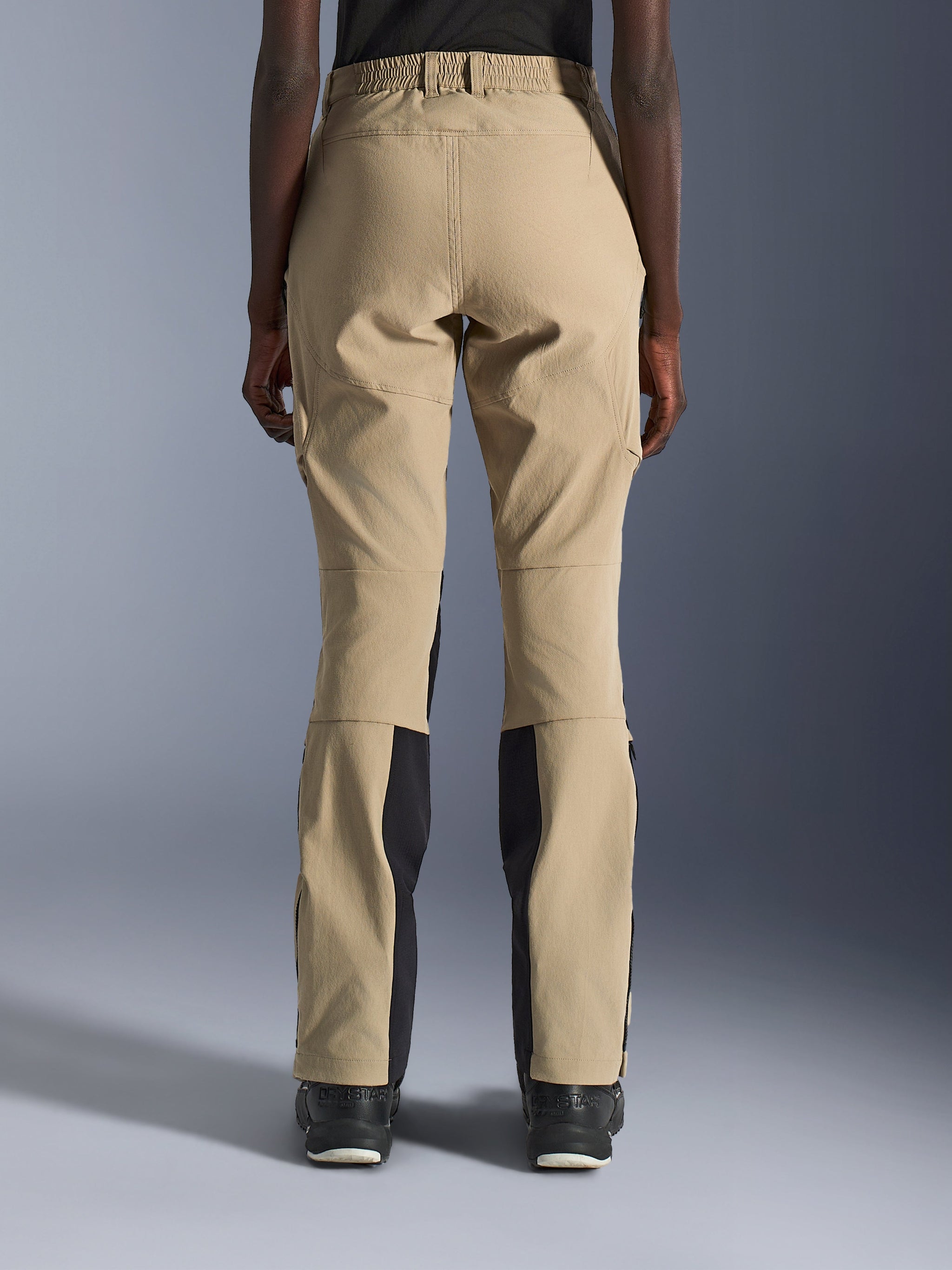 Woman Stella Flex-AST Explorer Pants