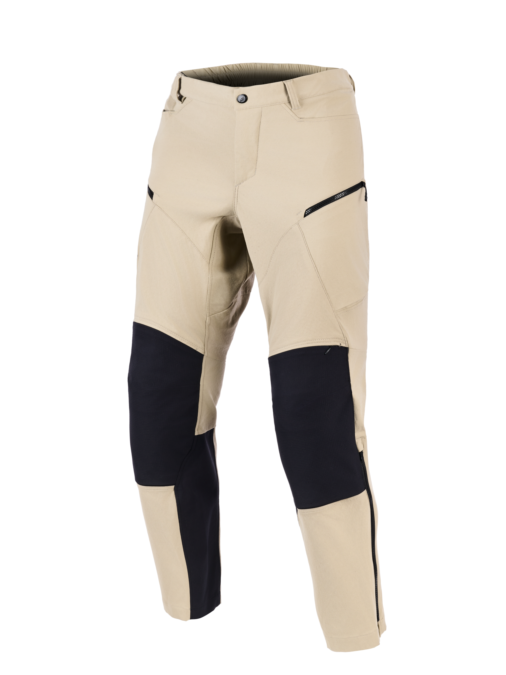 Woman Stella Flex-AST Explorer Pants