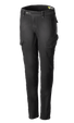 Caliber Tech Moto Jeans