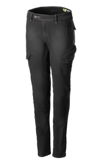 Caliber Tech Moto Jeans
