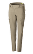 Caliber Tech Moto Jeans