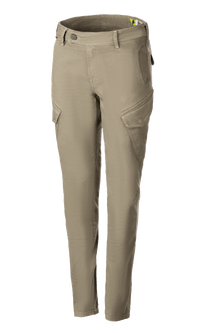 Caliber Tech Moto Jeans