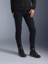 Daisy V3 Kører Jeans Dame