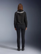 Daisy V3 Kører Jeans Dame