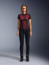 Daisy V3 Kører Jeans Dame