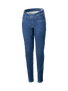 Daisy V3 Moto Jeans