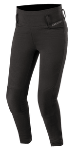 Banshee Kvinde's Leggings