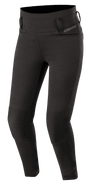 Banshee Kvinde's Leggings