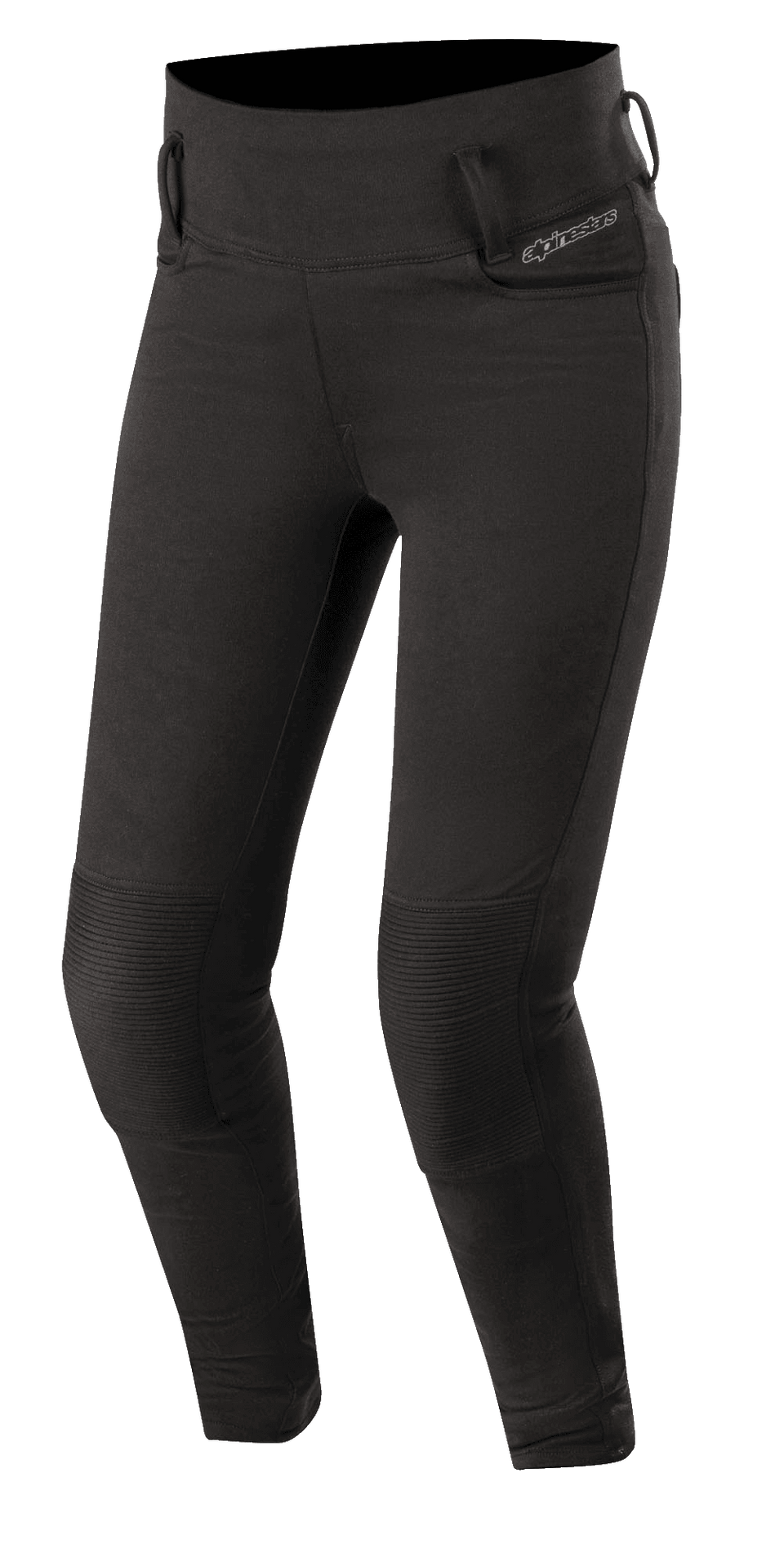 Banshee Kvinde's Leggings