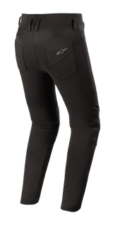 Banshee Kvinde's Leggings