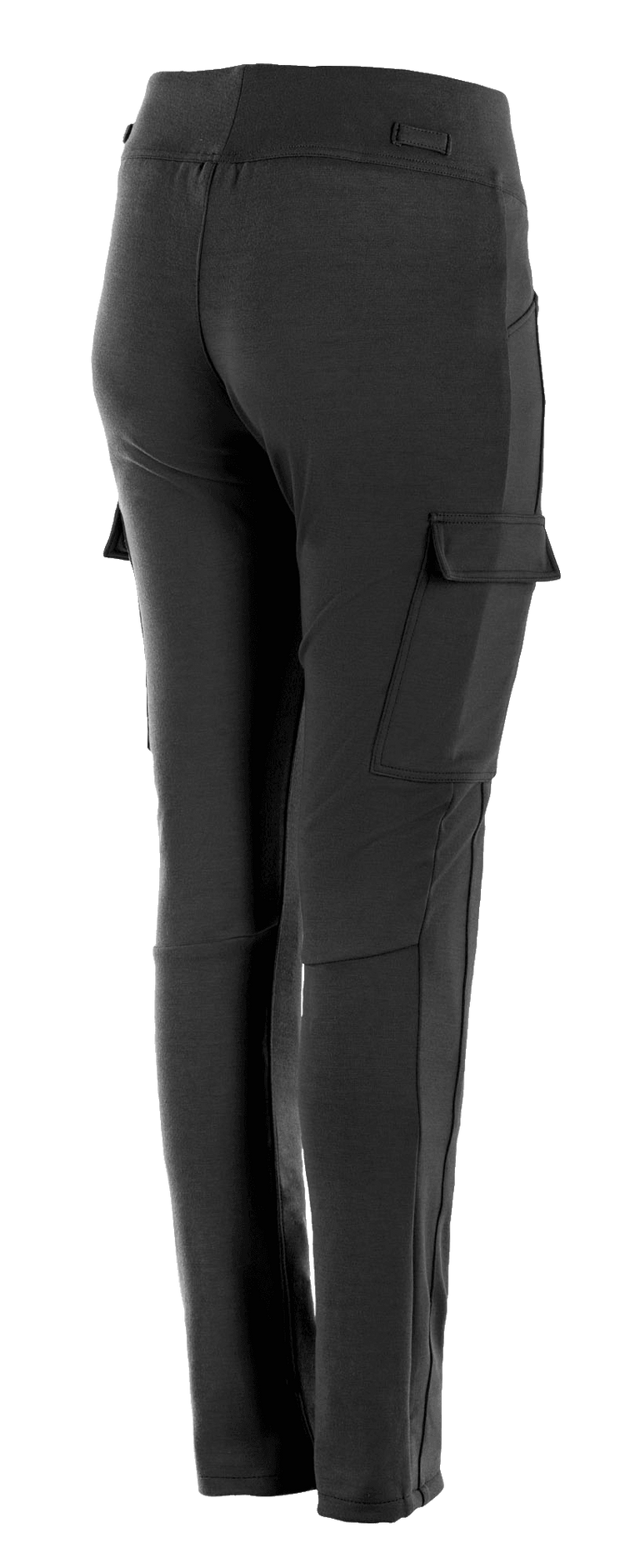 Kvinde's Iria Leggings