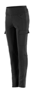 Iria Leggings