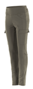 Iria Leggings