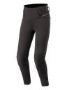 Womens Banshee Leggings