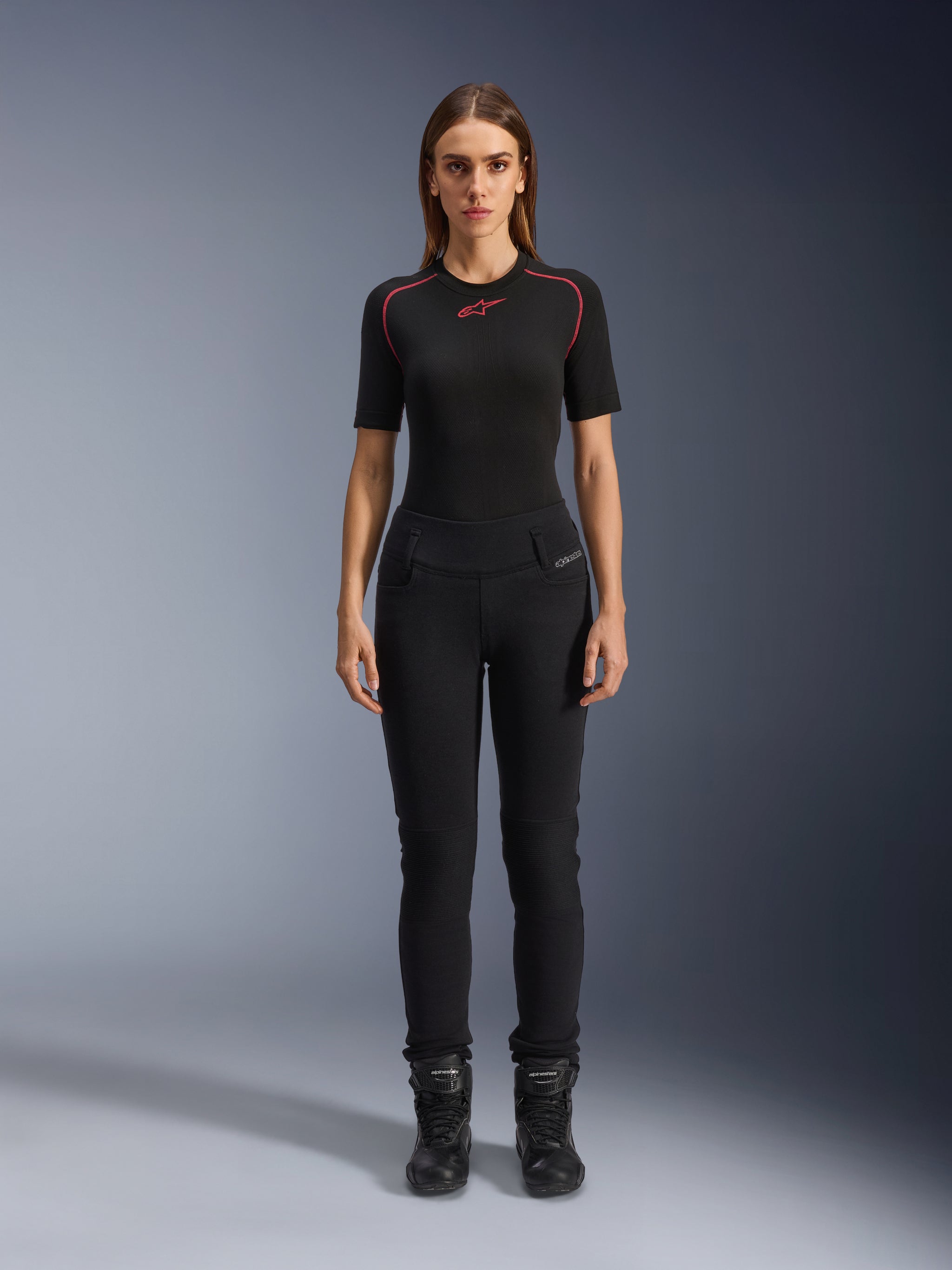 Kvinders Banshee Leggings