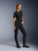 Kvinders Banshee Leggings