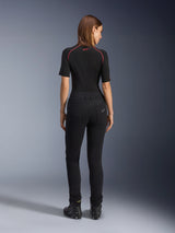 Kvinders Banshee Leggings