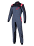 KMX-9 V3 Graphic 6 Køredragt