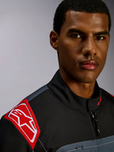 KMX-9 V3 Graphic 6 Dragt