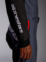 KMX-9 V3 Graphic 6 Dragt