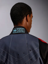 KMX-9 V3 Graphic 6 Dragt