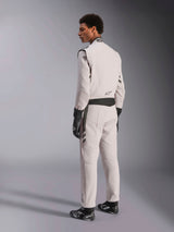GP Race V3 Suit FIA