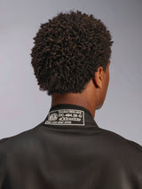 GP Race V3 Jakkesæt FIA