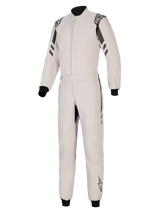 GP Race V3 Suit FIA