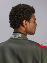 GP Race V3 Jakkesæt FIA