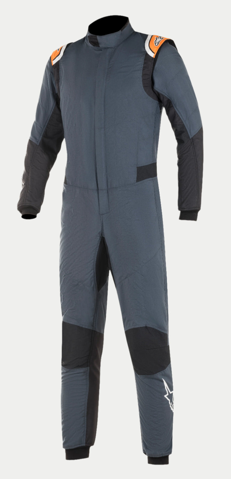 Hypertech Suit