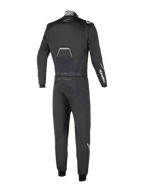Hypertech V3 Køredragt - FIA