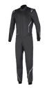 Hypertech V3 Køredragt - FIA