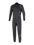 Hypertech V3 Køredragt - FIA