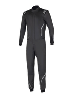Hypertech V3 Køredragt - FIA