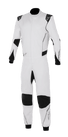 Hypertech V3 Køredragt - FIA