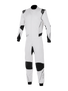 Hypertech V3 Køredragt - FIA