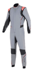 Hypertech V3 Køredragt - FIA