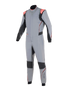 Hypertech V3 Køredragt - FIA