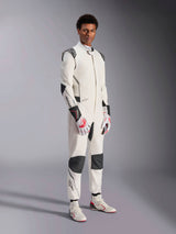 Hypertech V3 Suit