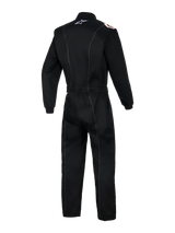 Kart Indoor V2 Jakkesæt